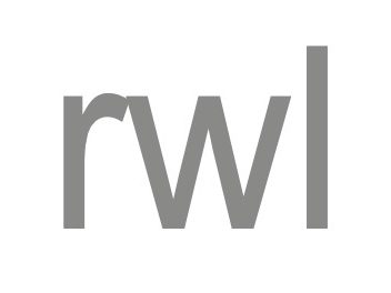 rwl a+p